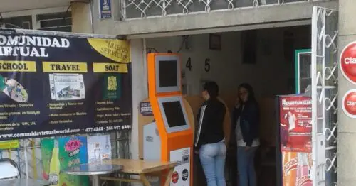 COMUNIDAD VIRTUAL SOLEDAD BOGOTÁ COMUNIDAD VIRTUAL SOLEDAD BOGOTÁ